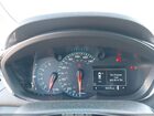 2022 Chevrolet Trax Fwd Lt Черный vin: KL7CJLSM7NB528591