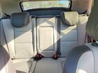 2020 Chevrolet Trax Premier White vin: KL7CJMSB8LB339451