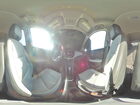 2020 Chevrolet Trax Premier White vin: KL7CJMSB8LB339451