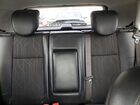 2021 Chevrolet Trax 1lt Белый vin: KL7CJPSB1MB323465