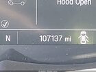 2018 Chevrolet Trax Lt Gray vin: KL7CJPSB2JB647679