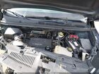 2018 Chevrolet Trax Lt Gray vin: KL7CJPSB2JB647679