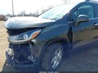 2018 Chevrolet Trax Lt Gray vin: KL7CJPSB2JB647679