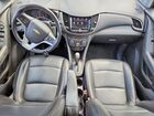 2021 Chevrolet Trax 1lt Maroon vin: KL7CJPSB2MB309588