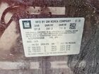 2021 Chevrolet Trax 1lt Maroon vin: KL7CJPSB2MB309588