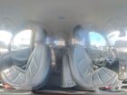 2021 Chevrolet Trax 1lt Maroon vin: KL7CJPSB2MB309588
