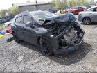 2021 Chevrolet Trax Awd Lt Gray vin: KL7CJPSB3MB339733