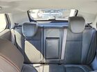 2019 Chevrolet Trax 1lt Серебряный vin: KL7CJPSB4KB781885