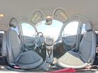 2019 Chevrolet Trax 1lt Серебряный vin: KL7CJPSB4KB781885