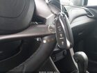 2019 Chevrolet Trax Lt Silver vin: KL7CJPSB4KB926665