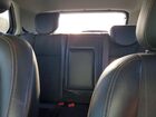 2020 Chevrolet Trax 1lt Белый vin: KL7CJPSB4LB312832