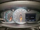 2021 Chevrolet Trax 1lt Black vin: KL7CJPSM1MB372540