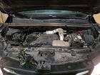 2021 Chevrolet Trax 1lt Black vin: KL7CJPSM1MB372540
