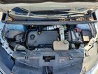 2022 Chevrolet Trax 1lt White vin: KL7CJPSM2NB543944