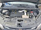 2022 Chevrolet Trax 1lt Черный vin: KL7CJPSM7NB520532 2022 Chevrolet Trax 1lt Черный vin: KL7CJPSM7NB520532