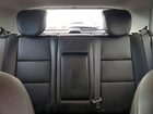 2022 Chevrolet Trax 1lt Черный vin: KL7CJPSM7NB520532 2022 Chevrolet Trax 1lt Черный vin: KL7CJPSM7NB520532