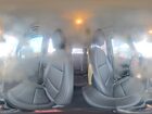 2022 Chevrolet Trax 1lt Черный vin: KL7CJPSM7NB520532 2022 Chevrolet Trax 1lt Черный vin: KL7CJPSM7NB520532