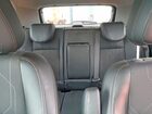 2022 Chevrolet Trax 1lt Золотой vin: KL7CJPSM7NB535242