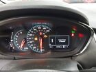 2022 Chevrolet Trax Awd Lt White vin: KL7CJPSMXNB538085