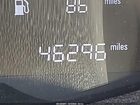 2020 Chevrolet Spark Fwd Ls Manual Красный vin: KL8CA6SA4LC411545