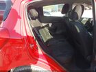 2020 Chevrolet Spark Fwd Ls Manual Красный vin: KL8CA6SA4LC411545