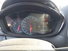 2020 Chevrolet Spark Fwd Ls Manual Красный vin: KL8CA6SA4LC411545