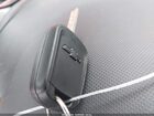 2017 Chevrolet Spark Ls Cvt Красный vin: KL8CB6SA0HC744006