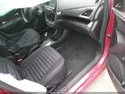 2020 Chevrolet Spark Fwd Ls Automatic Red vin: KL8CB6SA0LC463106
