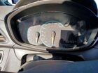 2018 Chevrolet Spark Ls Угольный vin: KL8CB6SA1JC428541
