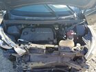 2018 Chevrolet Spark Ls Угольный vin: KL8CB6SA1JC428541