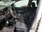 2020 Chevrolet Spark Ls Кремовый vin: KL8CB6SA2LC451393