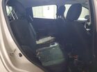 2020 Chevrolet Spark Ls Кремовый vin: KL8CB6SA2LC451393