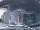 2020 Chevrolet Spark Fwd Ls Automatic Brown vin: KL8CB6SA2LC462653