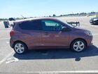 2020 Chevrolet Spark Fwd Ls Automatic Brown vin: KL8CB6SA2LC462653