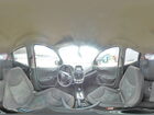 2016 Chevrolet Spark Ls Красный vin: KL8CB6SA3GC590244