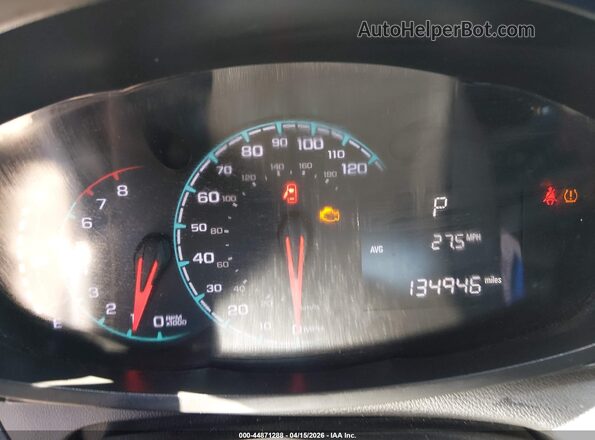 KL8CB6SA3HC766422 2017 CHEVROLET SPARK Белый Вид задних сидений