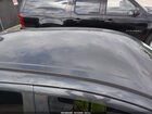 2018 Chevrolet Spark Ls Cvt Gray vin: KL8CB6SA3JC470242