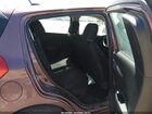 2020 Chevrolet Spark Fwd Ls Automatic Темно-бордовый vin: KL8CB6SA4LC463223
