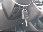 2016 Chevrolet Spark Ls Red vin: KL8CB6SA5GC577382