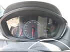 2016 Chevrolet Spark Ls Cvt Фиолетовый vin: KL8CB6SA7GC561653