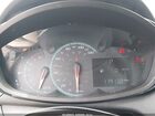 2016 Chevrolet Spark Ls Cvt Beige vin: KL8CB6SA7GC617879 2016 Chevrolet Spark Ls Cvt Beige vin: KL8CB6SA7GC617879
