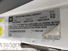 2016 Chevrolet Spark Ls Cvt Beige vin: KL8CB6SA7GC617879 2016 Chevrolet Spark Ls Cvt Beige vin: KL8CB6SA7GC617879