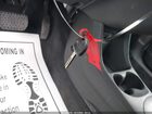 2019 Chevrolet Spark Ls Cvt Фиолетовый vin: KL8CB6SA7KC737366