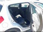 2020 Chevrolet Spark Fwd Ls Automatic White vin: KL8CB6SA7LC463085