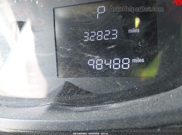 KL8CB6SA7LC463085 2020 CHEVROLET SPARK White 