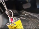 2020 Chevrolet Spark Fwd Ls Automatic Синий vin: KL8CB6SA9LC416740