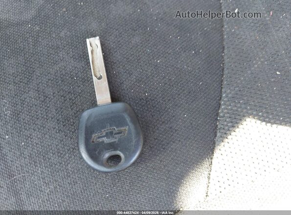 KL8CB6SAXKC816661 2019 CHEVROLET SPARK Фиолетовый Вид панели приборов