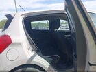 2019 Chevrolet Spark 1lt Manual Кремовый vin: KL8CC6SA4KC800422