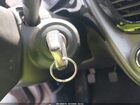 2019 Chevrolet Spark 1lt Manual Кремовый vin: KL8CC6SA4KC800422