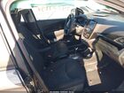 2021 Chevrolet Spark Fwd 1lt Automatic Серый vin: KL8CD6SA0MC216731